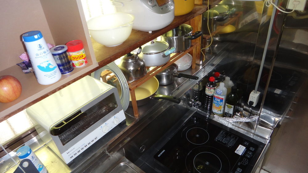 Nasubi Mt. Fuji Backpackers Hotel Ngoại thất bức ảnh