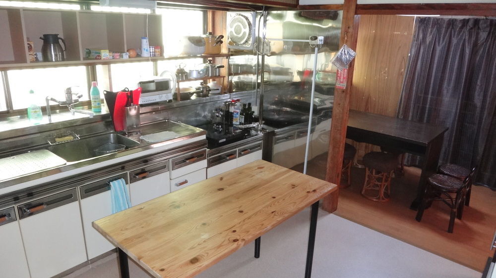 Nasubi Mt. Fuji Backpackers Hotel Ngoại thất bức ảnh