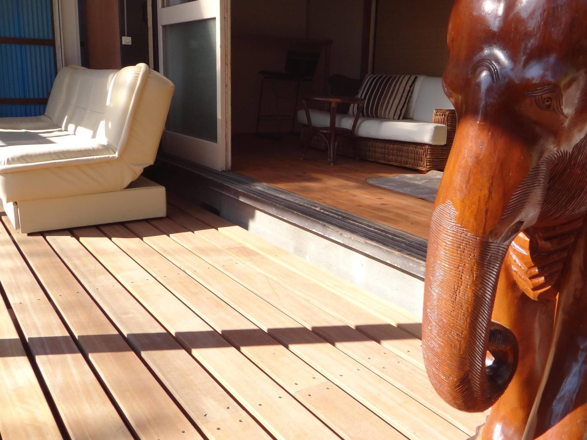 Nasubi Mt. Fuji Backpackers Hotel Ngoại thất bức ảnh