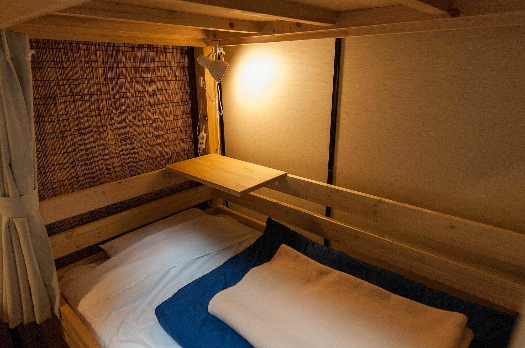 Nasubi Mt. Fuji Backpackers Hotel Ngoại thất bức ảnh