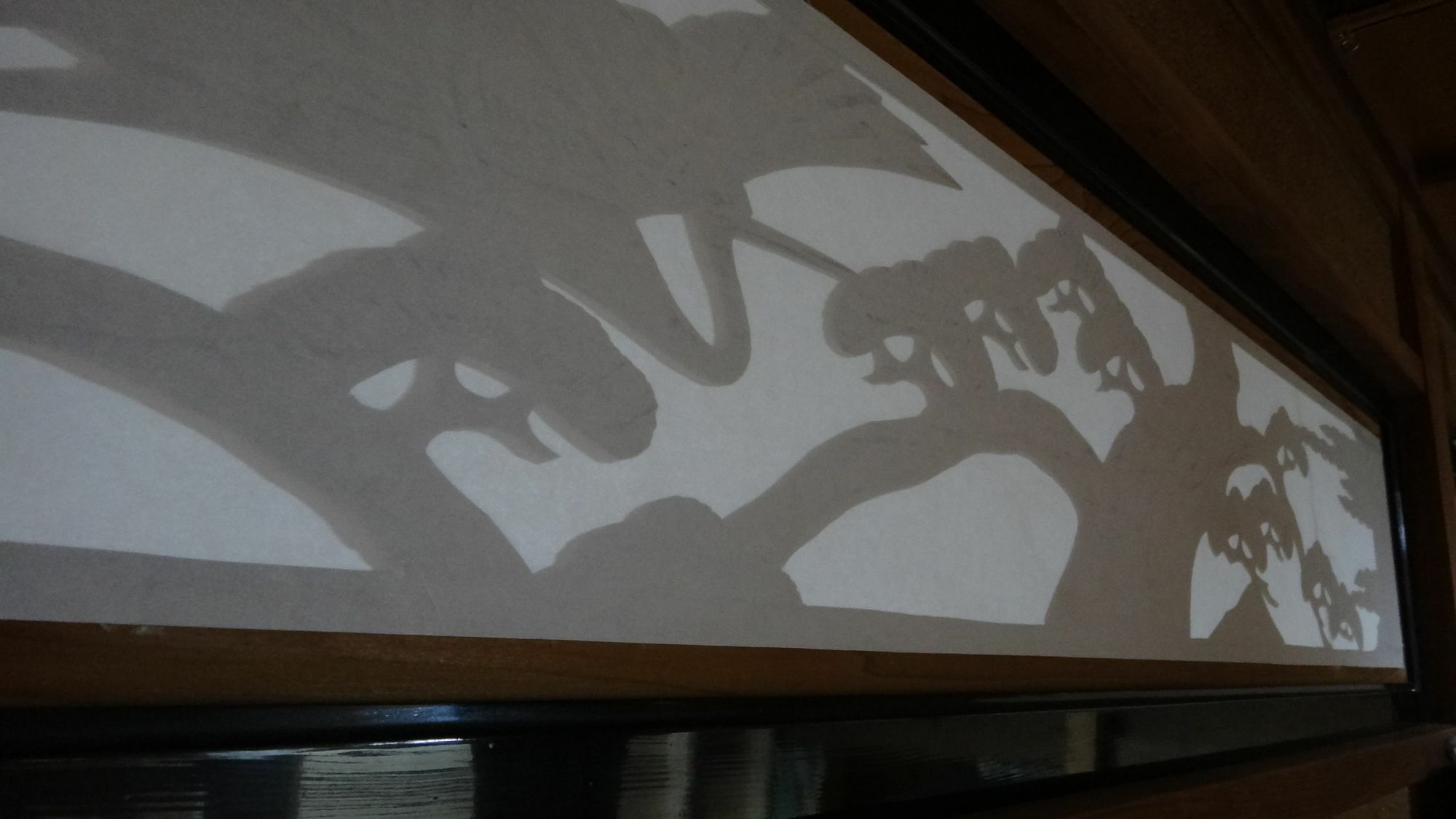 Nasubi Mt. Fuji Backpackers Hotel Ngoại thất bức ảnh