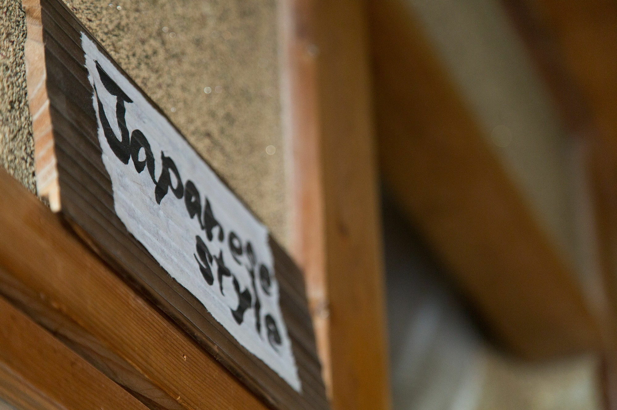 Nasubi Mt. Fuji Backpackers Hotel Ngoại thất bức ảnh