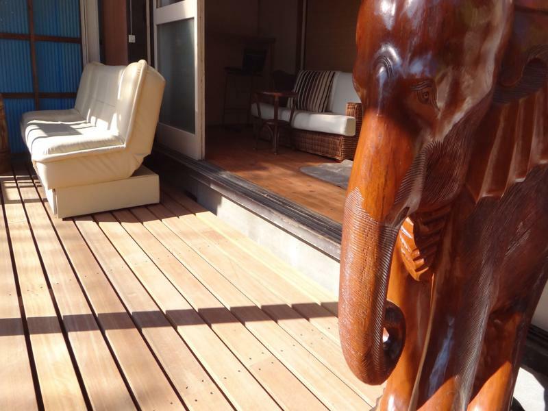 Nasubi Mt. Fuji Backpackers Hotel Ngoại thất bức ảnh