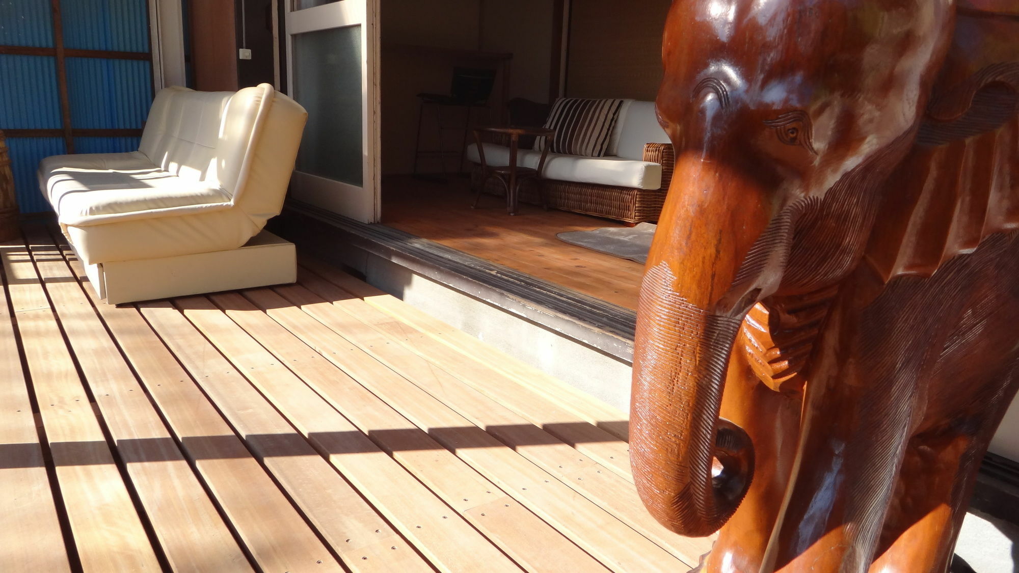Nasubi Mt. Fuji Backpackers Hotel Ngoại thất bức ảnh