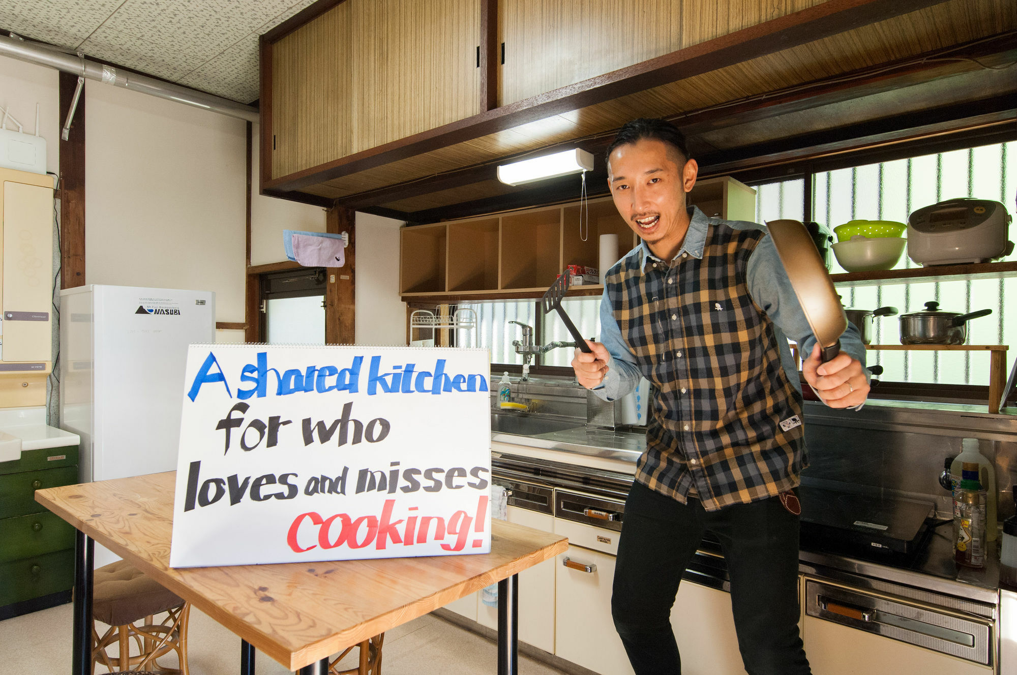 Nasubi Mt. Fuji Backpackers Hotel Ngoại thất bức ảnh
